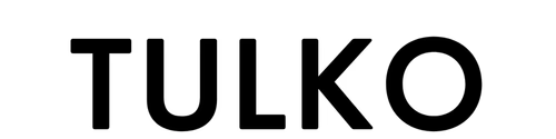 Tulko BE